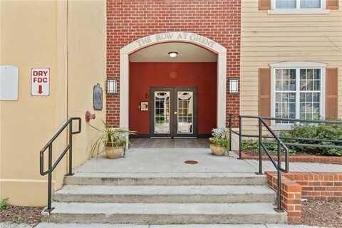 1400 Granby Street, Norfolk, VA 23510