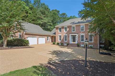 112 Wolf Creek, Williamsburg, VA 23188