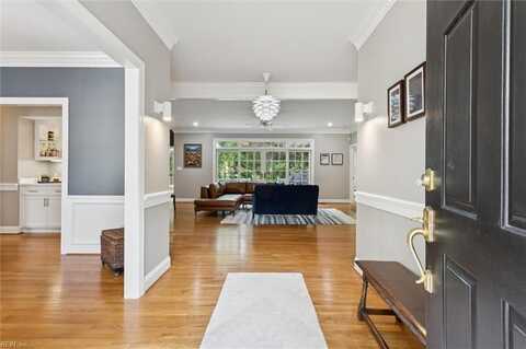 112 Wolf Creek, Williamsburg, VA 23188