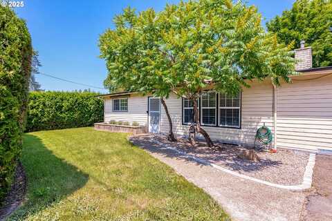 22692 SW HIGHLAND DR, Sherwood, OR 97140