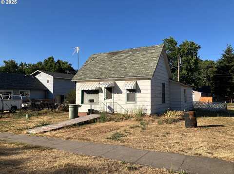 1209 CHESTNUT ST, Milton Freewater, OR 97862