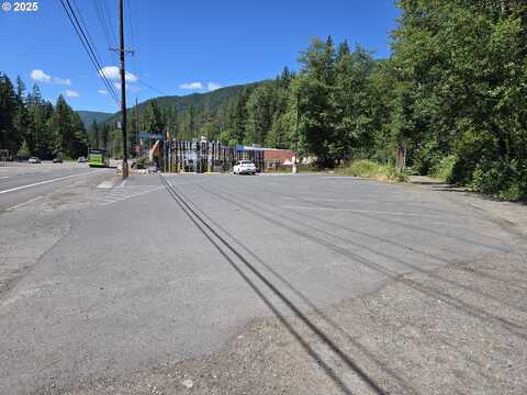 73341 E HIGHWAY 26, Rhododendron, OR 97049