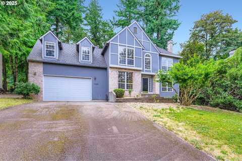 11425 SW OAK CREEK DR, Portland, OR 97219