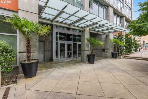 1926 W BURNSIDE ST, Portland, OR 97209