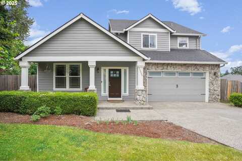 15965 LEO CT, Oregon City, OR 97045
