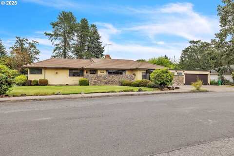 7000 SW 130TH AVE, Beaverton, OR 97008