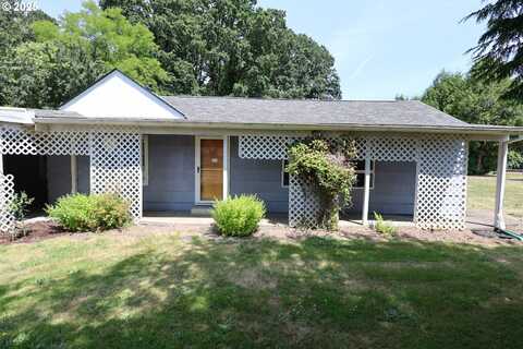 21223 NW BENDEMEER RD, Hillsboro, OR 97124