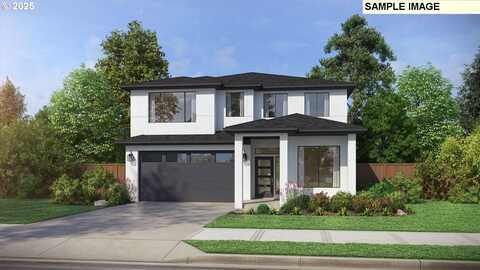 4702 NW 71st AVE, Camas, WA 98607