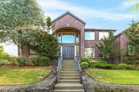 11820 SE CATINA PL, Happy Valley, OR 97086