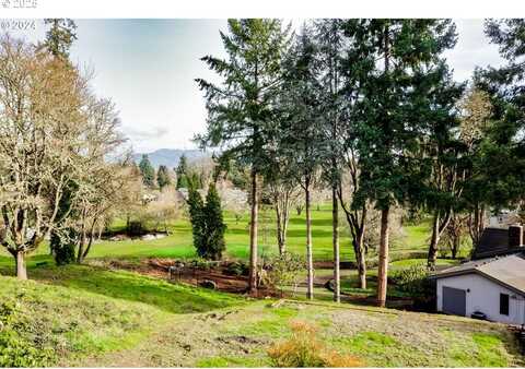 516 SPYGLASS DR, Eugene, OR 97401
