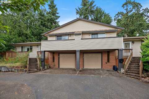 430 E HEREFORD ST, Gladstone, OR 97027