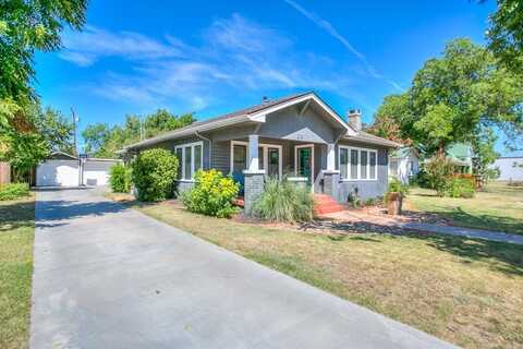 215 S Madison St, San Angelo, TX 76901