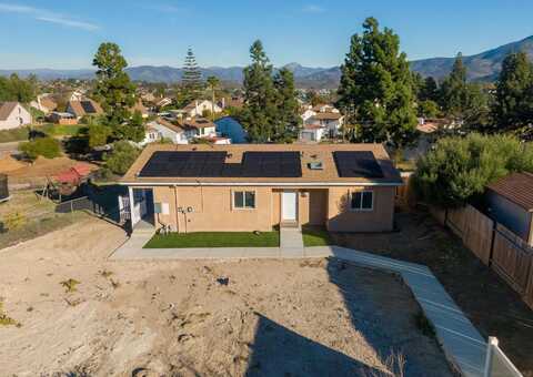 2671 Silver Oaks Dr unit: C, Spring Valley, CA 91977