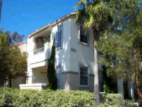3609 Bernwood unit: 81, San Diego, CA 92130