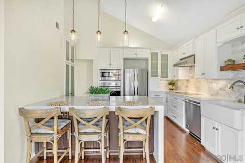 15638 Royal Crown, San Diego, CA 92128