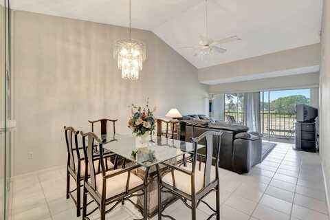 280 NW 67 Street, Boca Raton, FL 33487