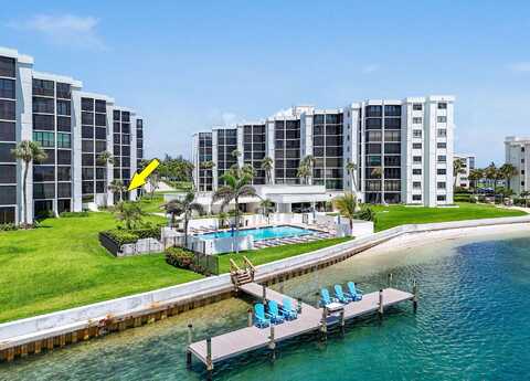 19800 Sandpointe Bay Drive, Tequesta, FL 33469