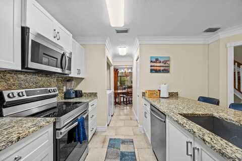 12196 Sag Harbor Court, Wellington, FL 33414
