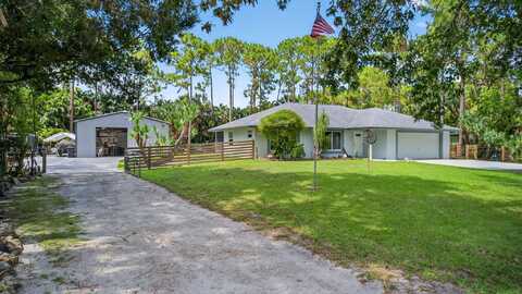 14769 60th Court N, The Acreage, FL 33470