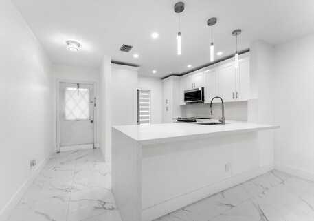265 Cape Cod Circle, Lake Worth, FL 33467