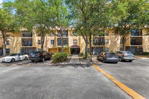 470 NW 20th Street, Boca Raton, FL 33431