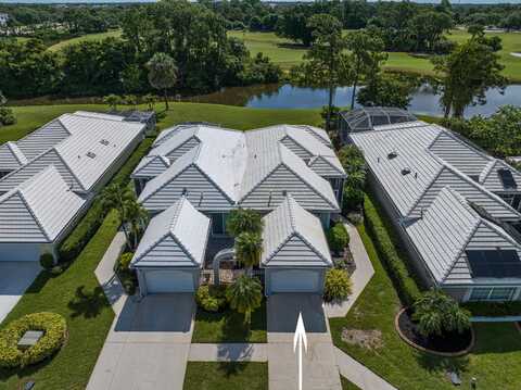 407 SW Fairway Landing, Port Saint Lucie, FL 34986