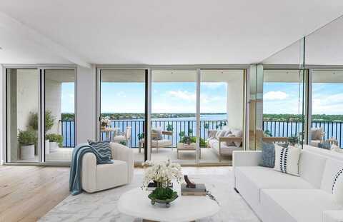 1701 S Flagler Drive, West Palm Beach, FL 33401