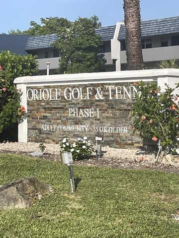 7827 Golf Cir Drive, Margate, FL 33063