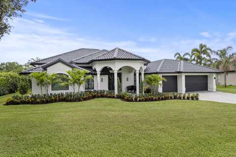 1340 SW Squire Johns Lane, Palm City, FL 34990