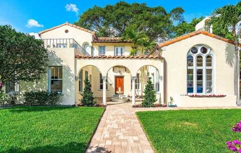 248 NE 1st Avenue, Delray Beach, FL 33444