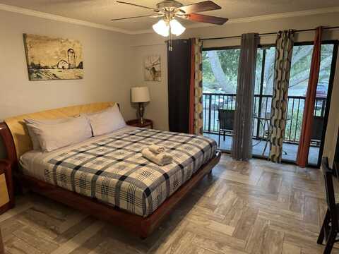 97 Deer Creek Road N, Deerfield Beach, FL 33442