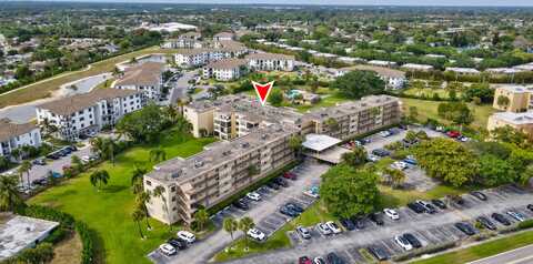 9355 SW 8th Street, Boca Raton, FL 33428