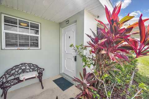 912 Savannas Point Drive, Fort Pierce, FL 34982