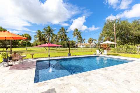 7771 St Andrews Road, Lake Worth, FL 33467
