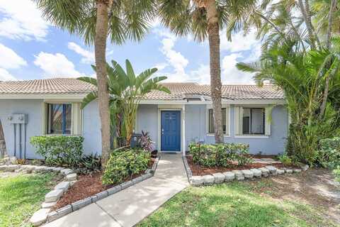 9905 61st Way S, Boynton Beach, FL 33437