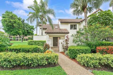 7932 Seville Place, Boca Raton, FL 33433