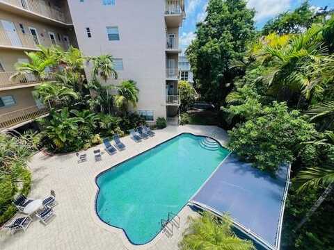 1120 99th Street, Bay Harbor Islands, FL 33154