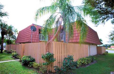 582 Green Springs Place, West Palm Beach, FL 33409