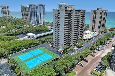 4200 N Ocean Drive, Singer Island, FL 33404