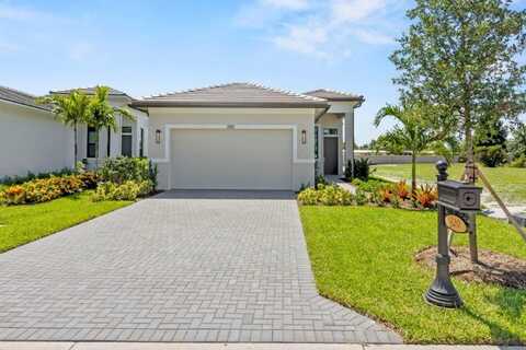 320 SE Via Sangro, Port Saint Lucie, FL 34952