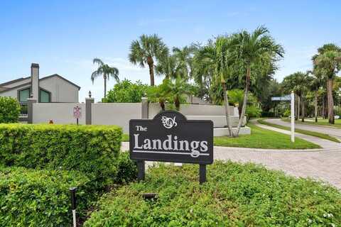 111 Landings Boulevard, Greenacres, FL 33413