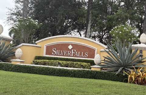 4534 SW 127th Terrace, Miramar, FL 33027