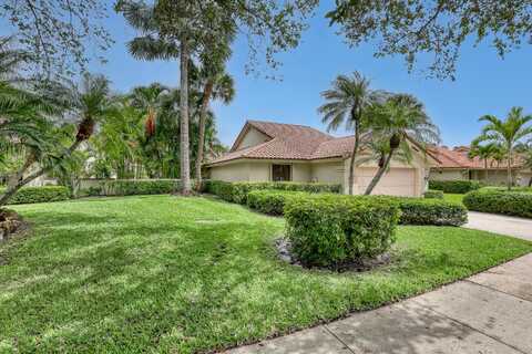 2845 Cuyahoga Lane, West Palm Beach, FL 33409