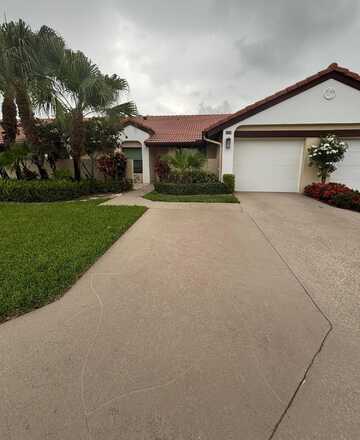 8169 Waterline Drive, Boynton Beach, FL 33472