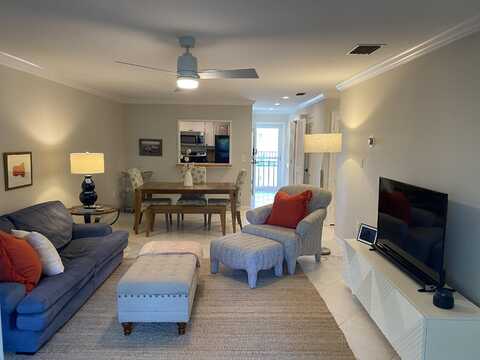 800 Coquina Lane, Vero Beach, FL 32963