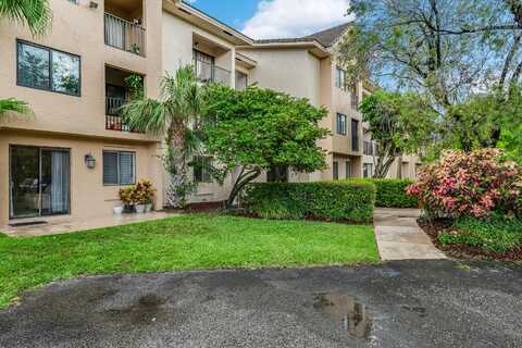 10001 W Atlantic Boulevard, Coral Springs, FL 33071