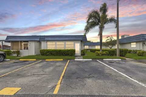 117 Waterford, Delray Beach, FL 33446