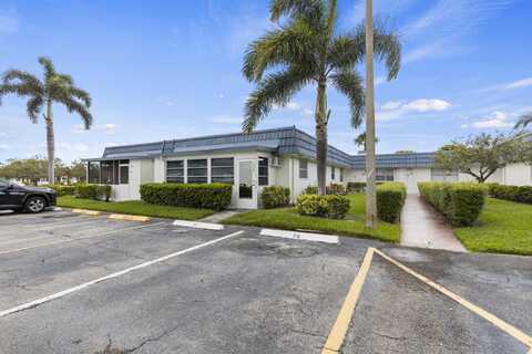 117 Waterford, Delray Beach, FL 33446