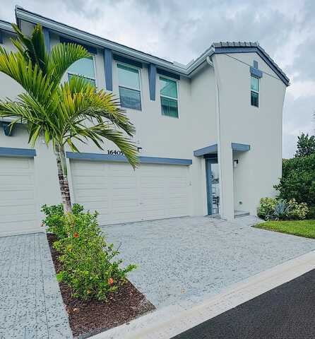 16405 Capilano Court, Lake Wales, FL 33470