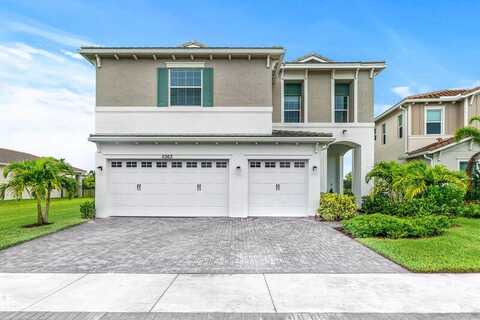 5363 Liberty Lane, Lake Wales, FL 33470